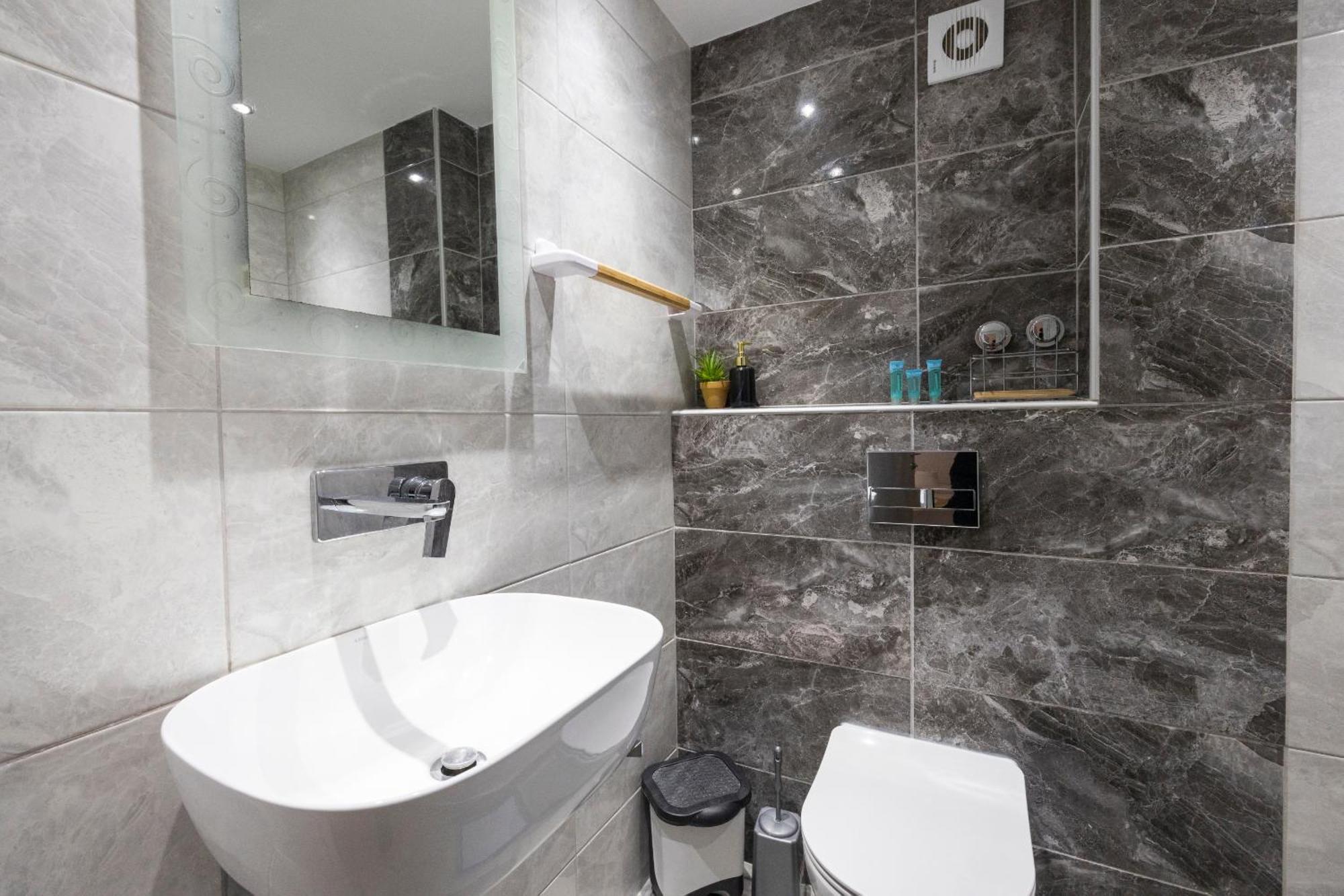 Alexandra Studios Kallithea  Habitación foto